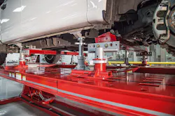 6656e5558d79d8457f1930d4 Chief Aluminum Damage And Analysis And Technology 6656e5558d79d8457f1930d4 Chief Aluminum Damage And Analysis And Technology