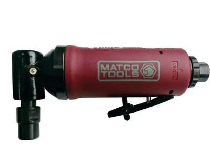 6656e55f38d66ed0cab84d62 Mt1983