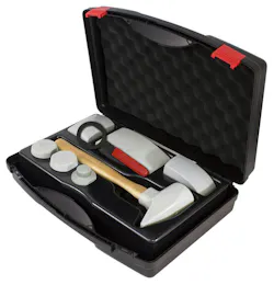 6656e57139335f3643cce086 Mayhew 67530 6656e57139335f3643cce086 Mayhew 67530