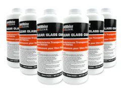 6656e59a153e513dbb810115 803669 Clear Glass Coat 6656e59a153e513dbb810115 803669 Clear Glass Coat