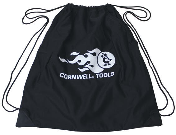 6656e5de6ddf71cf4a70a275 Cornwell Mmwbag