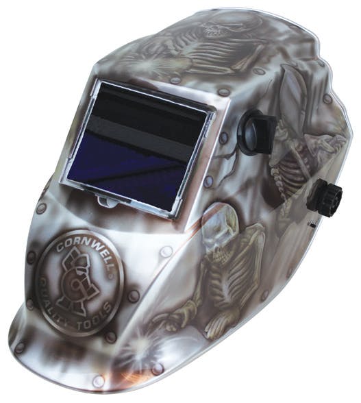 6656e5e4dd0a476a47719049 Cornwell Mmw56vg