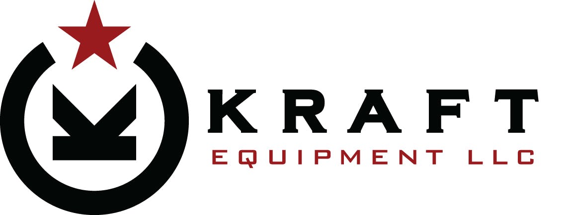 Car O Liner New Distributor KraftEquipmentLLC 54c65afd1fbba