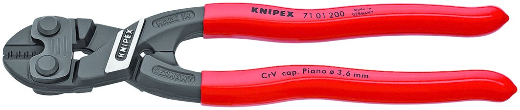 71012004k 5474a9bdee525