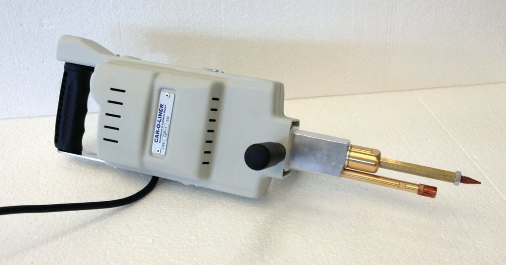 Car O Liner Qp1 Dentpuller 11621449