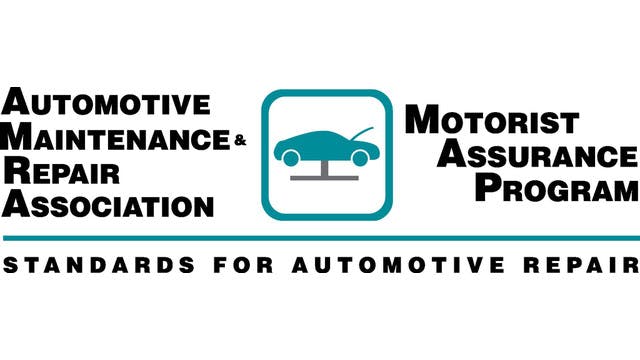 6656e6cadd0a4751bd7190ce Amramaplogo11175923 11621319