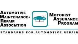 6656e6cadd0a4751bd7190ce Amramaplogo11175923 11621319 6656e6cadd0a4751bd7190ce Amramaplogo11175923 11621319