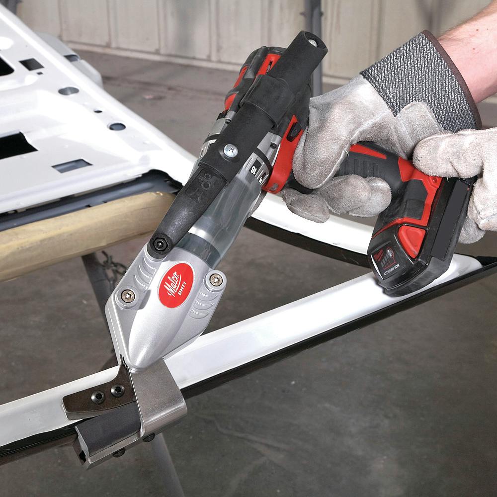 Dht1 Action 11611147