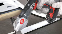 Dht1 Action 11611147 Dht1 Action 11611147