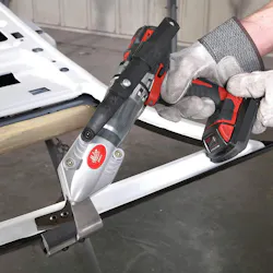 6656e6e18d79d82baa1931f2 Dht1action 11611147 6656e6e18d79d82baa1931f2 Dht1action 11611147