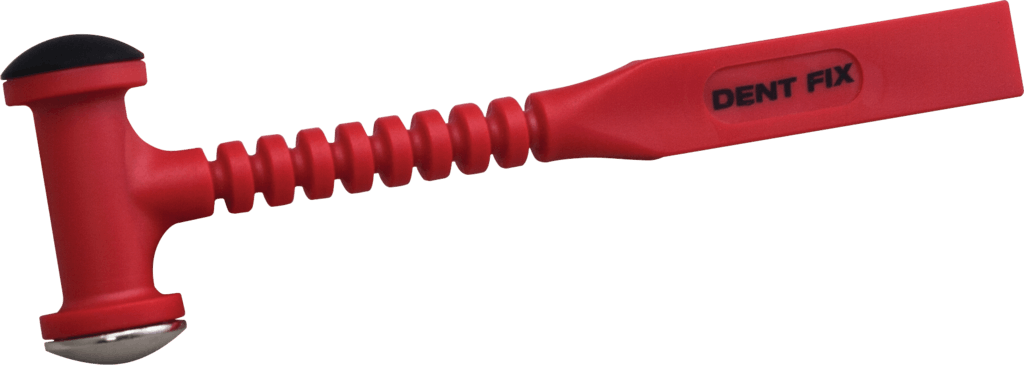 Df Db69 Product Shot 1 11652184