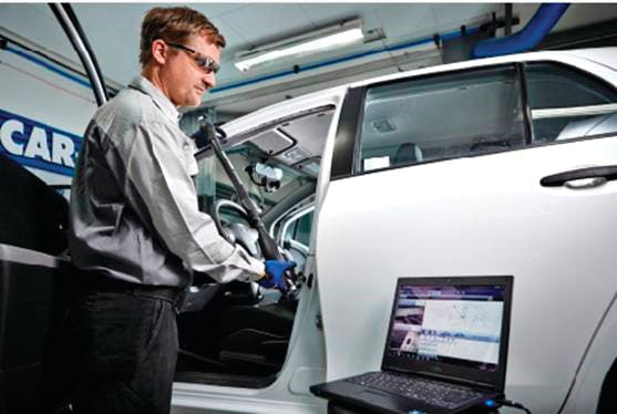 6656e6f7162a336b383b475d Carolinerpointx 11586937