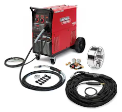 6656e6ff6ddf7197b370a36d Lincolnelectricweldingsyste 11586254 6656e6ff6ddf7197b370a36d Lincolnelectricweldingsyste 11586254