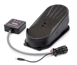 6656e78e6ddf7165df70a3f8 Wirelesspedalresized528340 11436107 6656e78e6ddf7165df70a3f8 Wirelesspedalresized528340 11436107