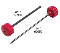 6656e7b839335f7d20cce2ca 60130 11386613 6656e7b839335f7d20cce2ca 60130 11386613