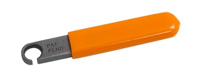 6656e7bdd57e7e84eb6e9d79 Lisledrlt 11386566