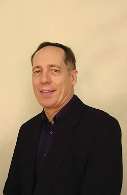 Elliot Maras Elliot Maras