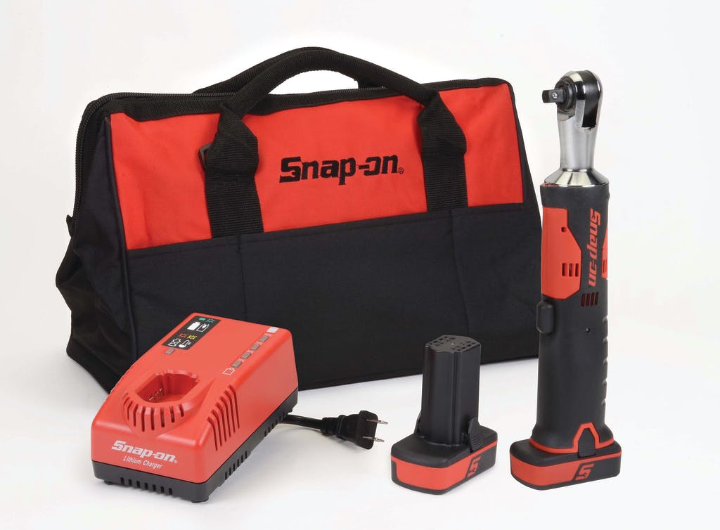 6656e7fb0c08c35575d65235 Snaponmicrolithiumcordles 11355453