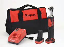 6656e7fb0c08c35575d65235 Snaponmicrolithiumcordles 11355453 6656e7fb0c08c35575d65235 Snaponmicrolithiumcordles 11355453