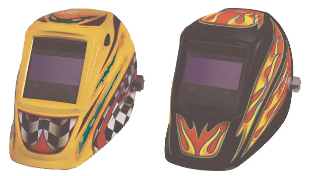 6656e8086ddf7170b470a432 Motorsportsandfirestormautodarkeningweldinghelmets