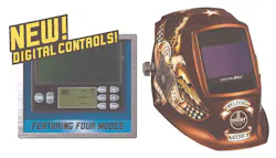 6656e80e0c08c347a8d6523e Vintagedigitalandelitehelmets 10102127 6656e80e0c08c347a8d6523e Vintagedigitalandelitehelmets 10102127