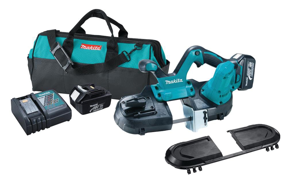 Makita Xbp01 Kit 11319021