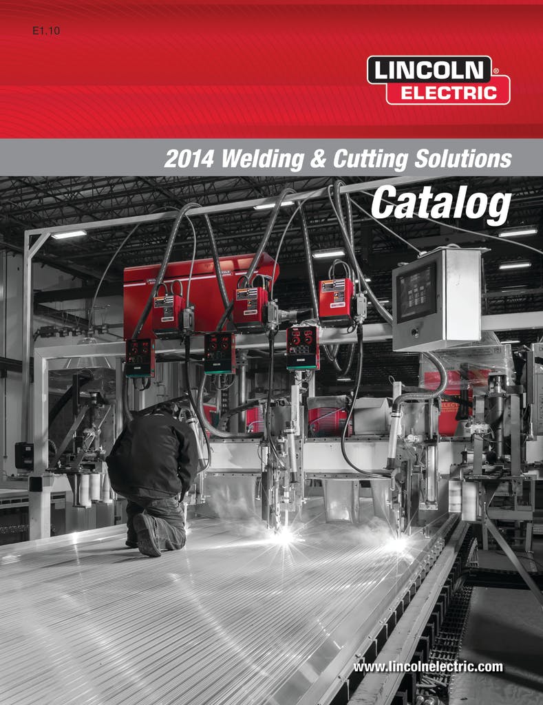 6656e83539335ff74acce327 2014e110coverresize 11303075