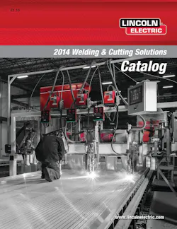 6656e83539335ff74acce327 2014e110coverresize 11303075 6656e83539335ff74acce327 2014e110coverresize 11303075