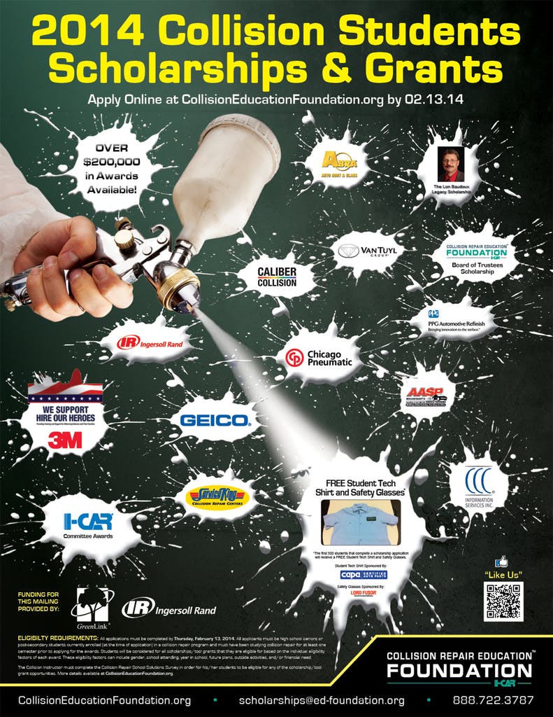 6656e843cf508eae3bda3a93 2014crefgrantsandscholarship 11293593