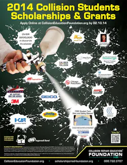 6656e843cf508eae3bda3a93 2014crefgrantsandscholarship 11293593 6656e843cf508eae3bda3a93 2014crefgrantsandscholarship 11293593