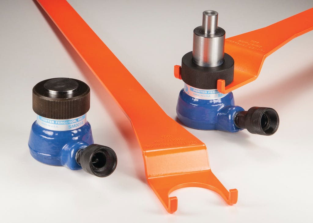 6656e849153e516eac810344 Pframarm 11288392