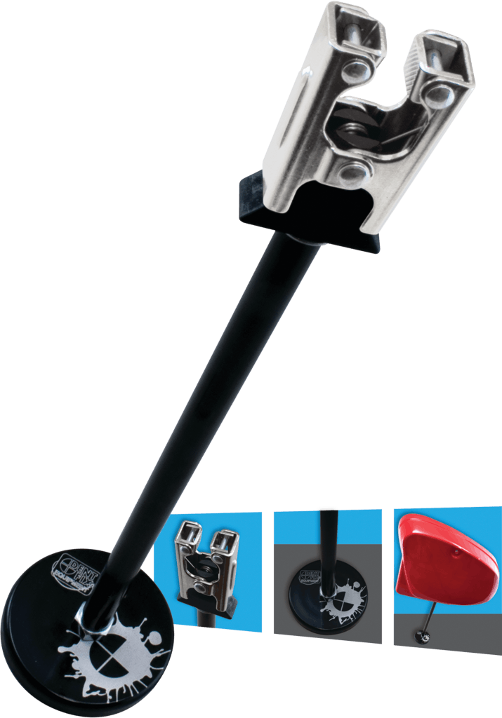 Df Pc203 Dent Fix 11232020 11232154