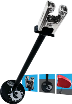 6656e8678d79d8f2d01932f8 Dfpc203dentfix11232020 11232154 6656e8678d79d8f2d01932f8 Dfpc203dentfix11232020 11232154