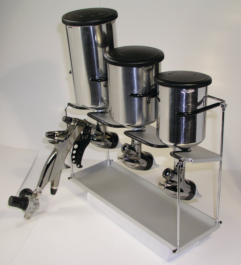 6656e86edd0a47485c7191e5 Durablock007k 11232011