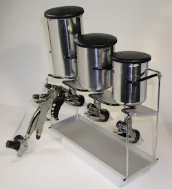 6656e86edd0a47485c7191e5 Durablock007k 11232011 6656e86edd0a47485c7191e5 Durablock007k 11232011