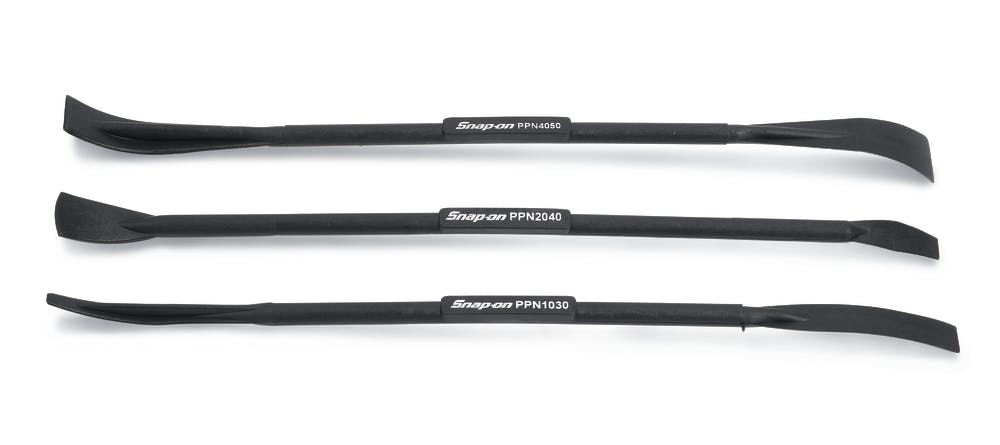 Light Duty Prying/Smoothing Tools, No. PPN300