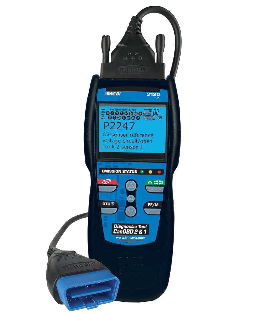 6656e9a7d57e7e14626e9f3f 3120bhead6bqrgmoo1vcji 10944442