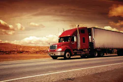 AIC 2.1 Epoxy Primer AIC 2.1 Epoxy Primer