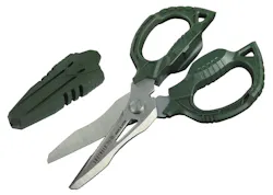 Super Combo Scissors Super Combo Scissors