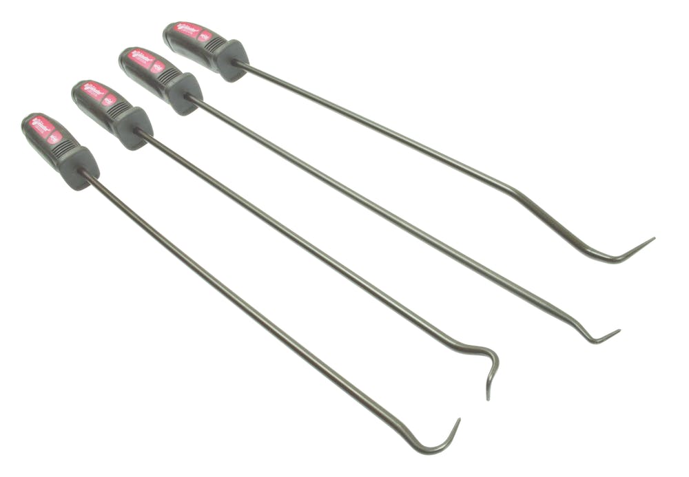 6656ea6039335f6411cce4c1 Mayhew60027 10877555