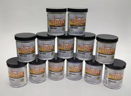 Ditzler Big Flake, Nos. VM4420 to 26