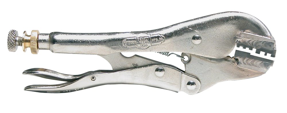 6656eb4739335f196dcce5a7 Flanger48nexggsi78ew 10825182