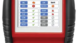 AutoLink, No. AL619 AutoLink, No. AL619