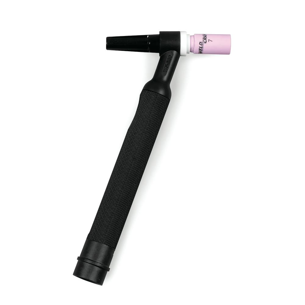 Wp 280 Torch 10798457