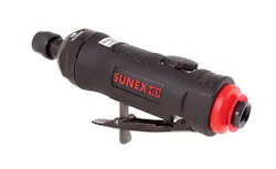 Die Grinder No. SX5205 Die Grinder No. SX5205