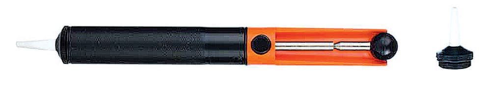 Desolder Pumps No. SR3A/M