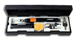 Professional No. P-1K Professional No. P-1K