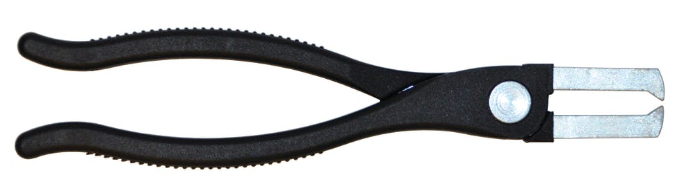 Cal Van 76 Body Clip Pliers 10727936