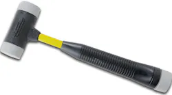 6656eca3162a3335033b4b77 Mactools Dbh6311v2 10712651 6656eca3162a3335033b4b77 Mactools Dbh6311v2 10712651