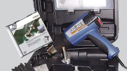 Steinelautobodyweldingkit 10364746 Steinelautobodyweldingkit 10364746